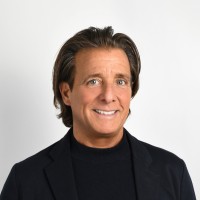 Sandro Borrelli