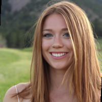 Alexandra Corwin
