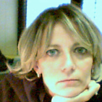 Paola Cornazzani