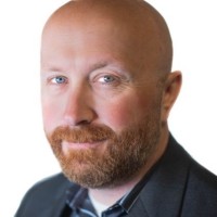 Loren Files - Ms, Api