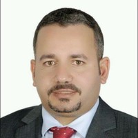 Taha Soliman
