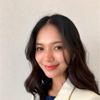 Nurul Aqilah