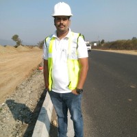 Sajjan Singh