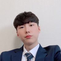윤태진