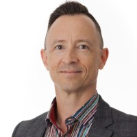 Michael Connelly