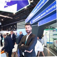 Fahad Alshuaibi