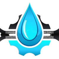 Casa das Bombas Erechim - Arator Fernandes Neto