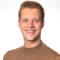 Jonas Sommergreen Andersen