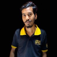 Akash Kumar Ram