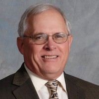 Greg Opfer