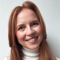 Anna Coombe