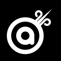 Alchemy Multimedia Design