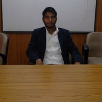 Mukesh Kumar