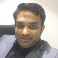 naveed rahman