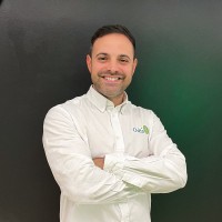 Alejandro Guardiola Sastre