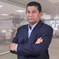 Edivanio Antonio Da Silva