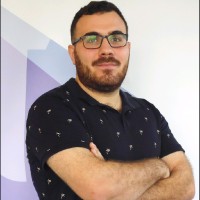 Alejandro López Barberá
