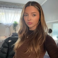 Hannah Thompson