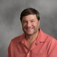 Brian Schyvinck