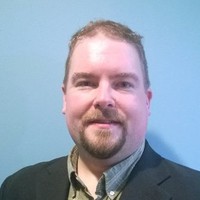 Kenneth R. Morley III