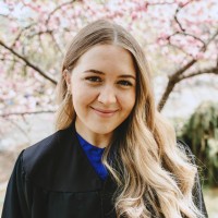 Jenna Churchill