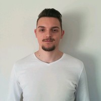 Alexandru Jacota