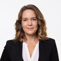 Erika Knutsson