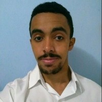 Felipe Antonio dos Santos