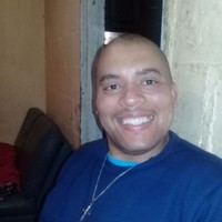 Denzil Michillies