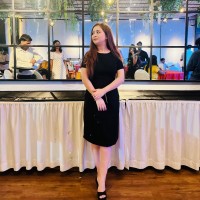 Shailly Sonkar