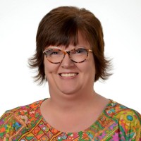 Diane Nicholson