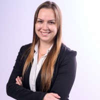 Dayane Caroline de Maria