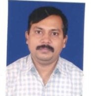 Prabodh Saxena