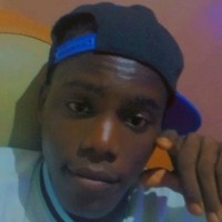 Imoniefe Goodnews