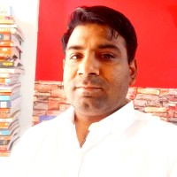 Anil Kumar