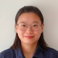 Shuyuan Lyu