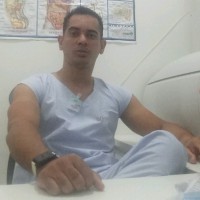 Jefferson Hector Passos