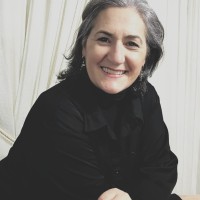 Edneia Cristina Steinhauser Lara