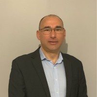 Jerome LALOUELLE
