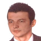 Paweł Korczyk