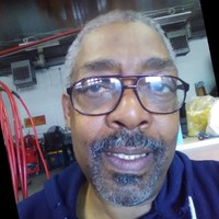 Willie Spratt