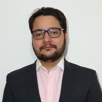 Raphael Deveza