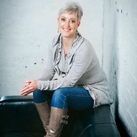 Sue Rasmussen