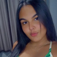 Lorraine Souza