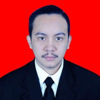 M Alfan Ajityarosa