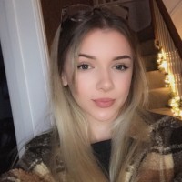 Nicole Mattinson