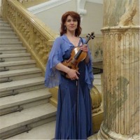 Magdalena V.