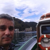 Eugenio Baeza Peleteiro
