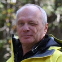 Rodolfo Pavetto