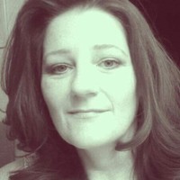 Tammy Nault